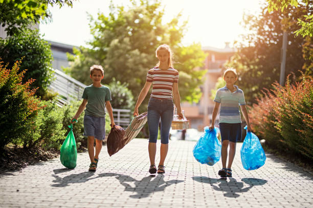 Best Yard Waste Removal  in Lockhart, FL