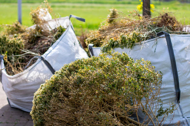 Best Garage Cleanout Services  in Lockhart, FL