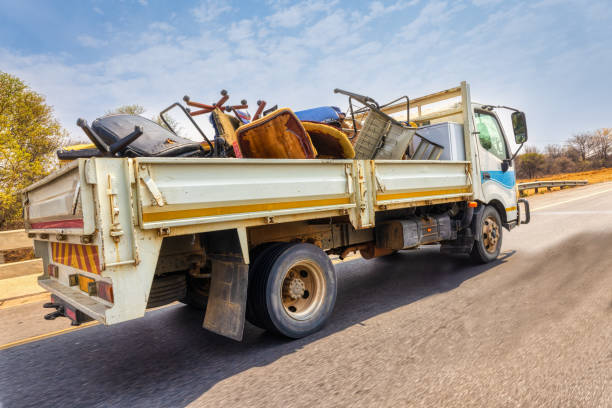 Best Affordable Junk Removal Services  in Lockhart, FL